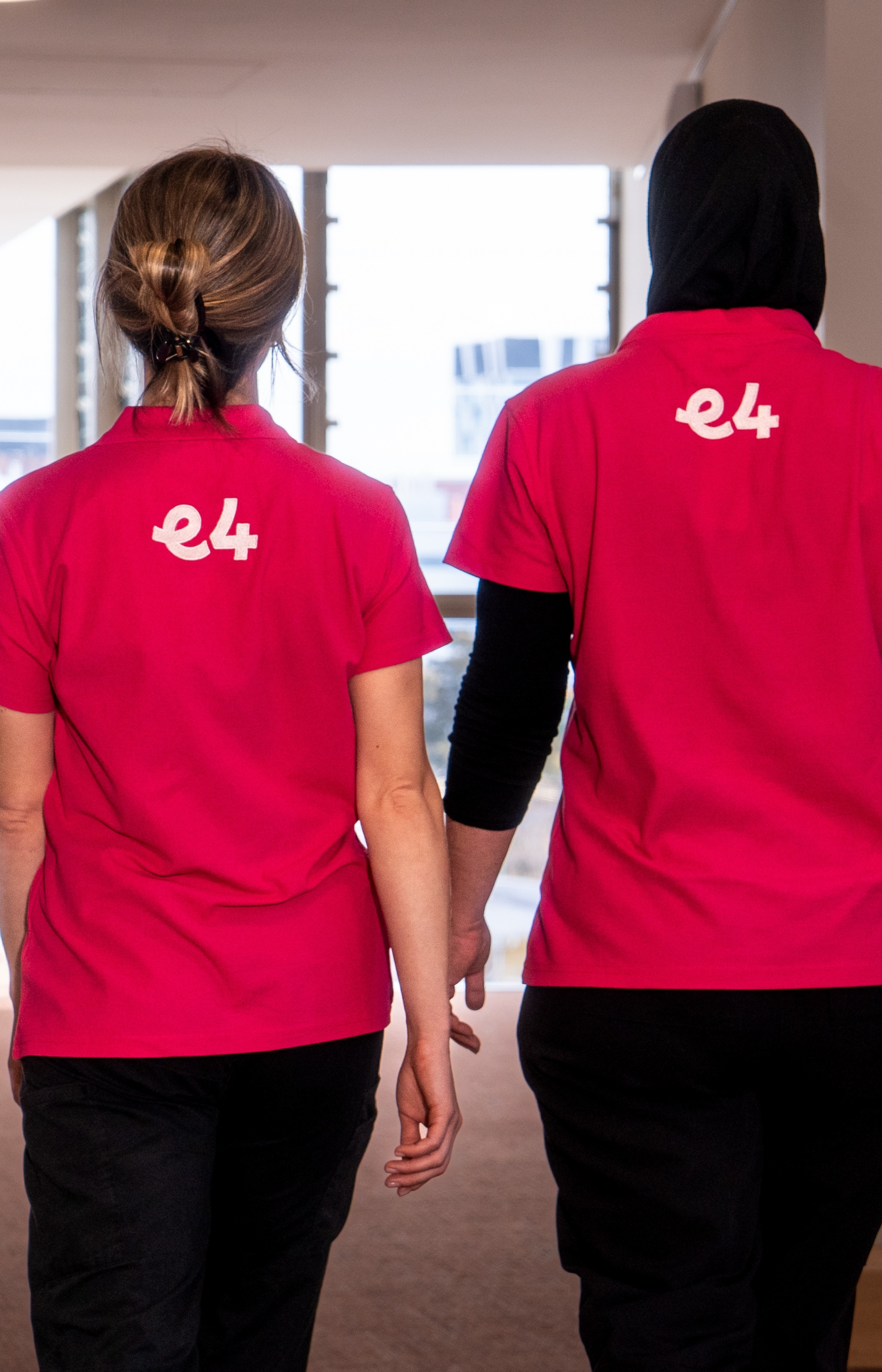E4-120