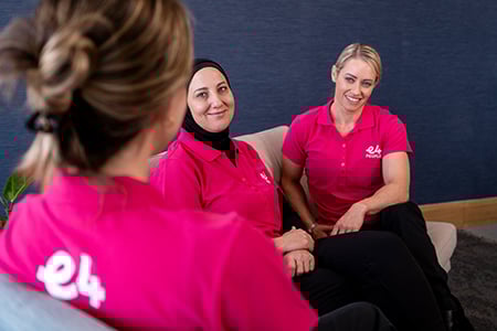 E4-121-1