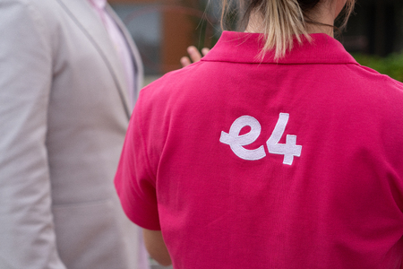 E4-15-1-1