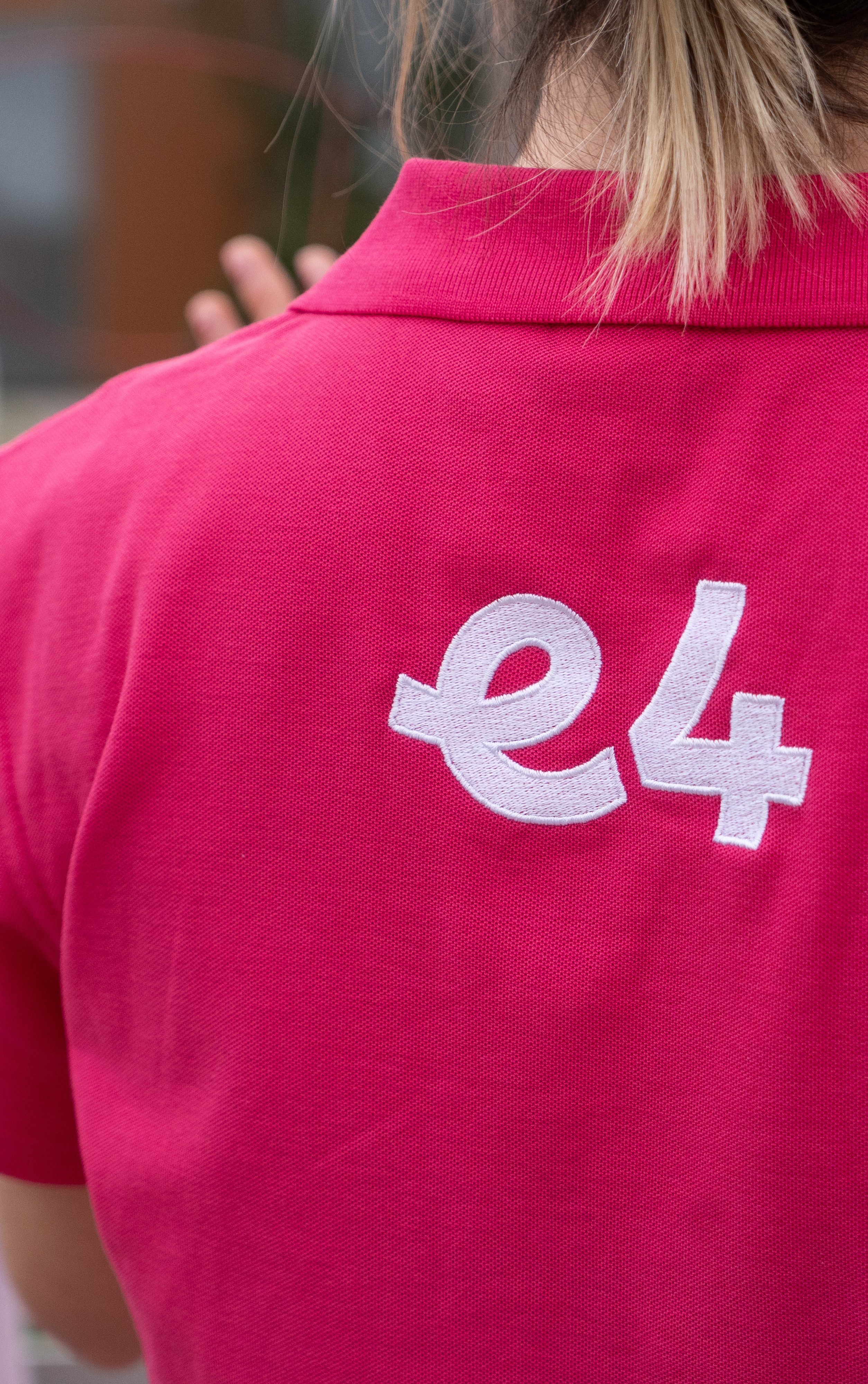E4-15-1