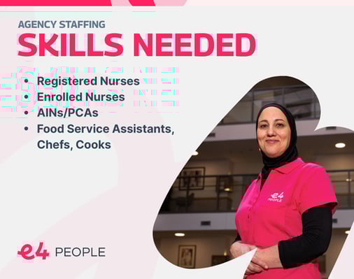 Skills needed images (2)