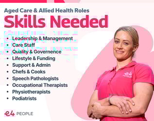 Website Image - Aged Care & Allied Health roles 2