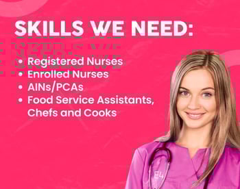 2-May-14-2025-06-26-00-7353-AM-1