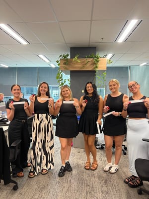 Image (1)-Feb-13-2025-10-05-57-7695-PM