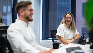 website-video-image-001-2880w