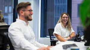 website-video-image-001-2880w