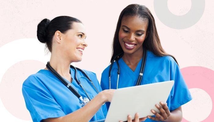 Navigating+the+Job+Market_+Tips+for+Healthcare+Job+Seekers-1920w