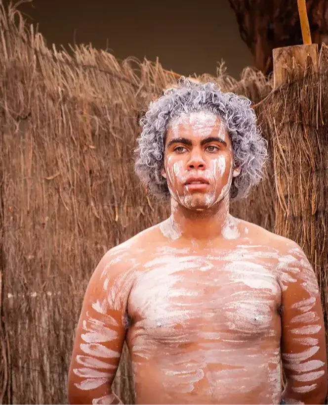 uluru-outback-australia-march-09-2015-austral-2025-04-04-21-45-10-utc-1